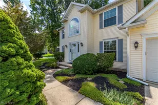 6854 Chablis Ct, Mentor, OH 44060 - Photo 4