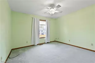 6854 Chablis Ct, Mentor, OH 44060 - Photo 34