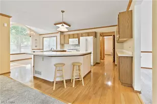 6854 Chablis Ct, Mentor, OH 44060 - Photo 16