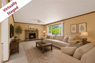 6854 Chablis Ct, Mentor, OH 44060 - Photo 12
