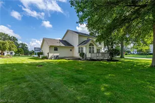 6854 Chablis Ct, Mentor, OH 44060 - Photo 44