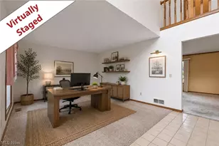 6854 Chablis Ct, Mentor, OH 44060 - Photo 6
