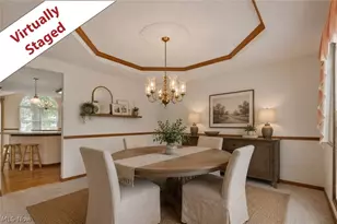 6854 Chablis Ct, Mentor, OH 44060 - Photo 10