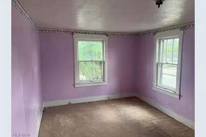 912 S Hawkins Avenue, Akron, OH 44320 - Photo 18