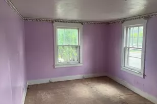 912 S Hawkins Ave, Akron, OH 44320 - Photo 18