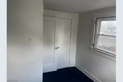 912 S Hawkins Avenue, Akron, OH 44320 - Photo 14
