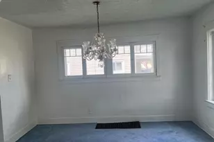 912 S Hawkins Ave, Akron, OH 44320 - Photo 6