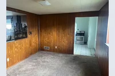 912 S Hawkins Avenue, Akron, OH 44320 - Photo 12