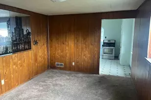 912 S Hawkins Ave, Akron, OH 44320 - Photo 12
