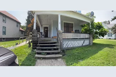 506 W 58th Street, Ashtabula, OH 44004 - Photo 50