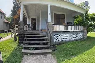 506 W 58th St, Ashtabula, OH 44004 - Photo 50