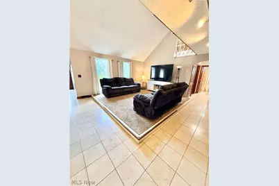 151 Powells Lane, Wintersville, OH 43953 - Photo 10