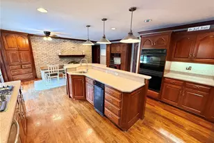151 Powells Ln, Wintersville, OH 43953 - Photo 4