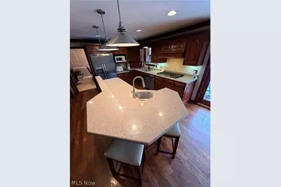 151 Powells Lane, Wintersville, OH 43953 - Photo 14