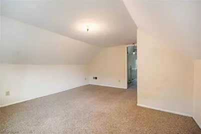 251 Bonnieview Avenue, Alliance, OH 44601 - Photo 20