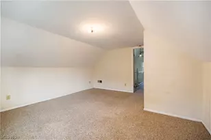 251 Bonnieview Ave, Alliance, OH 44601 - Photo 20