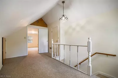 251 Bonnieview Avenue, Alliance, OH 44601 - Photo 16