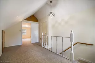 251 Bonnieview Ave, Alliance, OH 44601 - Photo 16