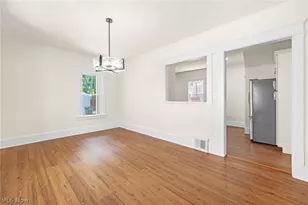 2165 W 95th St, Loveland, OH 44102 - Photo 10