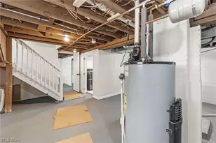 2165 W 95th St, Loveland, OH 44102 - Photo 36