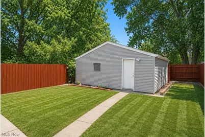 2165 W 95th Street, Loveland, OH 44102 - Photo 38