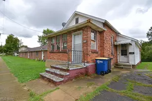 1335 Columbus Ave, Ashtabula, OH 44004 - Photo 2