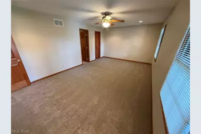 530 Oakdale Drive, Dover, OH 44622 - Photo 36