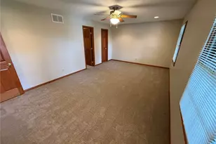 530 Oakdale Dr, Dover, OH 44622 - Photo 36