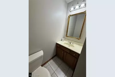 530 Oakdale Drive, Dover, OH 44622 - Photo 28
