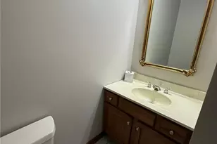 530 Oakdale Dr, Dover, OH 44622 - Photo 28