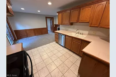 530 Oakdale Drive, Dover, OH 44622 - Photo 12
