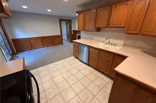 530 Oakdale Dr, Dover, OH 44622 - Photo 12