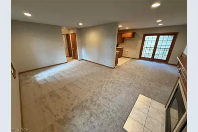 530 Oakdale Drive, Dover, OH 44622 - Photo 6