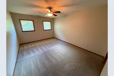 530 Oakdale Drive, Dover, OH 44622 - Photo 44