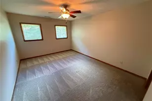 530 Oakdale Dr, Dover, OH 44622 - Photo 44
