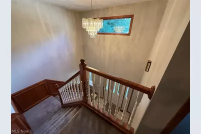 530 Oakdale Drive, Dover, OH 44622 - Photo 34