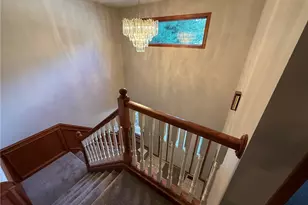 530 Oakdale Dr, Dover, OH 44622 - Photo 34