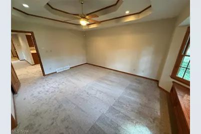 530 Oakdale Drive, Dover, OH 44622 - Photo 24