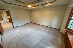 530 Oakdale Dr, Dover, OH 44622 - Photo 24
