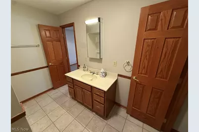 530 Oakdale Drive, Dover, OH 44622 - Photo 42
