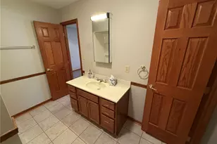 530 Oakdale Dr, Dover, OH 44622 - Photo 42