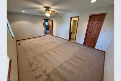 530 Oakdale Drive, Dover, OH 44622 - Photo 38