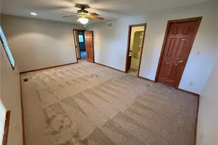 530 Oakdale Dr, Dover, OH 44622 - Photo 38