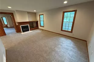 530 Oakdale Dr, Dover, OH 44622 - Photo 4