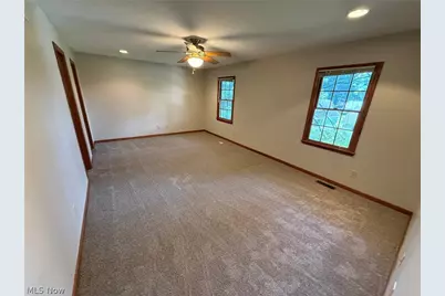 530 Oakdale Drive, Dover, OH 44622 - Photo 36