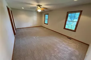 530 Oakdale Dr, Dover, OH 44622 - Photo 36