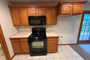 530 Oakdale Dr, Dover, OH 44622 - Photo 14