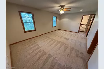 530 Oakdale Drive, Dover, OH 44622 - Photo 38