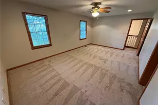 530 Oakdale Dr, Dover, OH 44622 - Photo 38