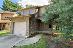 530 Oakdale Dr, Dover, OH 44622 - Photo 48